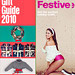 Facebook Banners