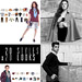 Facebook Banners