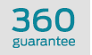 360 Guarantee