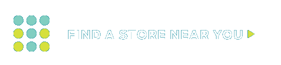Find a Store Near You >